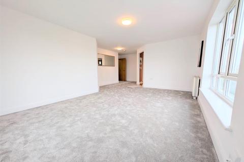 undefined, Oliver Court, Patricia Close, Cippenham