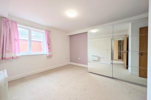 undefined, Oliver Court, Patricia Close, Cippenham