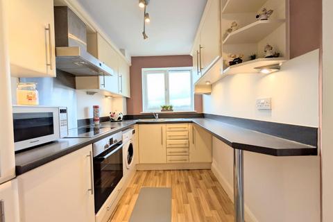 undefined, Oliver Court, Patricia Close, Cippenham