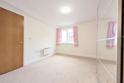 undefined, Oliver Court, Patricia Close, Cippenham