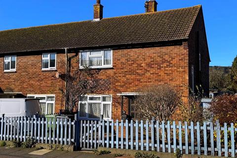 undefined, Avard Crescent, Eastbourne