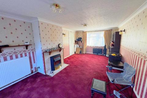 undefined, Avard Crescent, Eastbourne