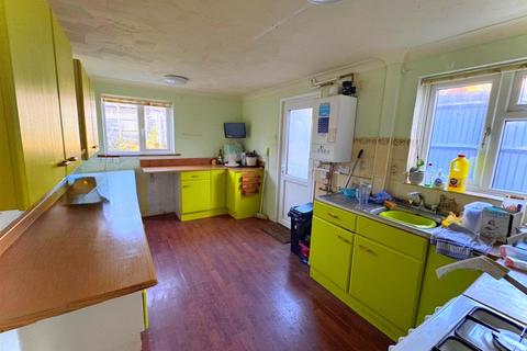 undefined, Avard Crescent, Eastbourne
