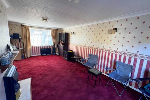 undefined, Avard Crescent, Eastbourne