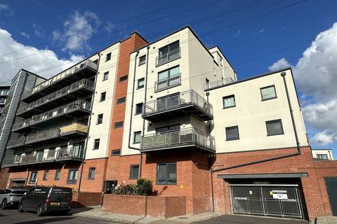 undefined, Perth Road, Ilford, IG2