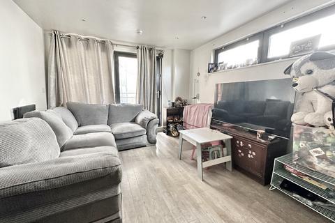 undefined, Perth Road, Ilford, IG2