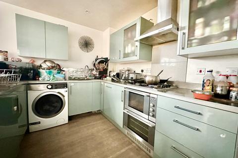 undefined, Perth Road, Ilford, IG2