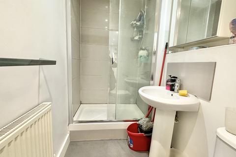undefined, Perth Road, Ilford, IG2