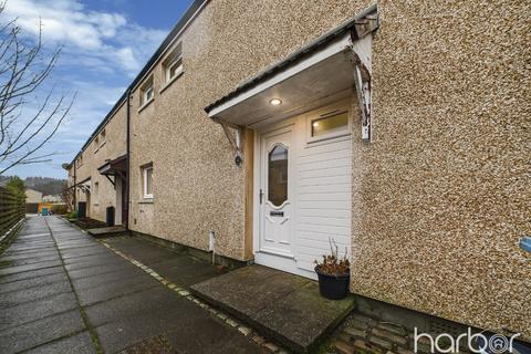undefined, Elm Drive, Cumbernauld, Glasgow, North Lanarkshire, G67 3LN