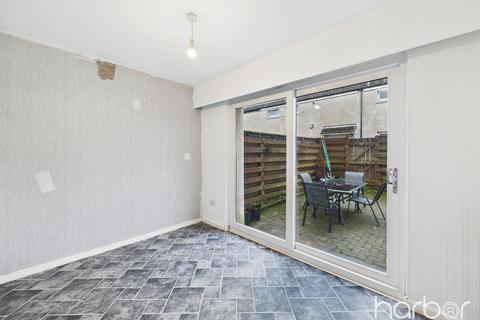 undefined, Elm Drive, Cumbernauld, Glasgow, North Lanarkshire, G67 3LN
