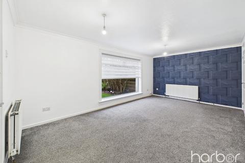 undefined, Elm Drive, Cumbernauld, Glasgow, North Lanarkshire, G67 3LN