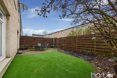 undefined, Elm Drive, Cumbernauld, Glasgow, North Lanarkshire, G67 3LN