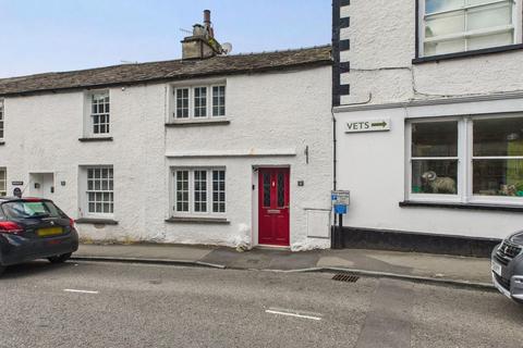 undefined, Church Street, Ambleside LA22