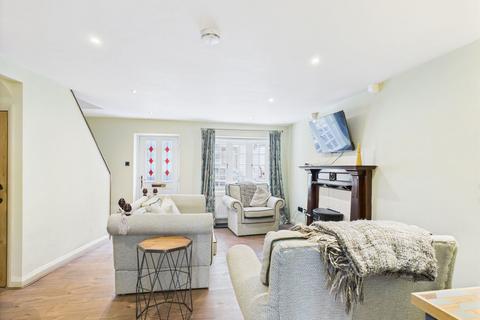 undefined, Church Street, Ambleside LA22