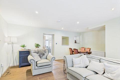 undefined, Church Street, Ambleside LA22