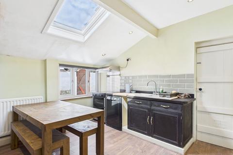 undefined, Church Street, Ambleside LA22