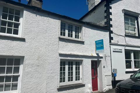 2 Church Street Ambleside LA22 0BU