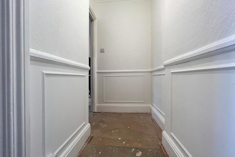 1 bedroom house to rent, 44 George Street, Ryde