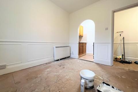 1 bedroom house to rent, 44 George Street, Ryde