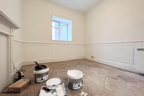 1 bedroom house to rent, 44 George Street, Ryde