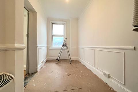 1 bedroom house to rent, 44 George Street, Ryde