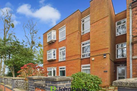 undefined, Spencer Road, Earlsdon, Coventry, CV5