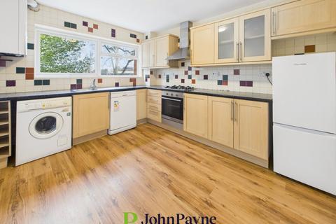undefined, Spencer Road, Earlsdon, Coventry, CV5