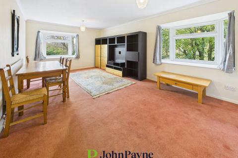 undefined, Spencer Road, Earlsdon, Coventry, CV5