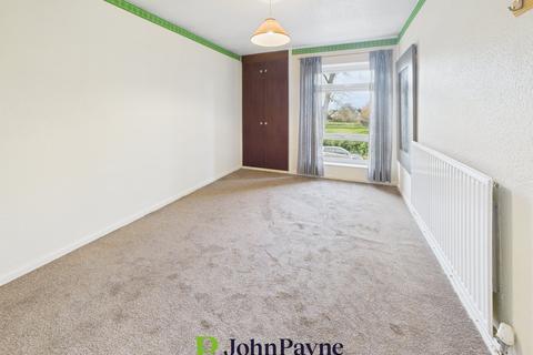undefined, Spencer Road, Earlsdon, Coventry, CV5