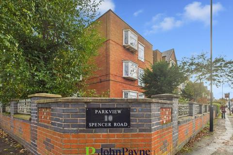 undefined, Spencer Road, Earlsdon, Coventry, CV5