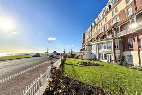 1 bedroom flat for sale, De la Warr Parade, Bexhill-on-Sea, TN40