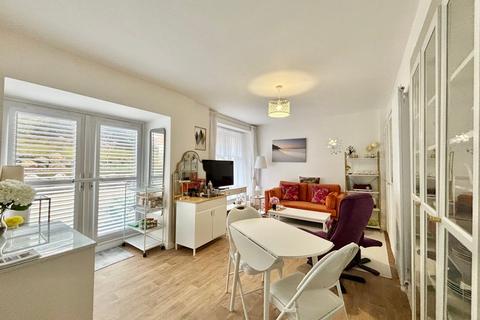 1 bedroom flat for sale, De la Warr Parade, Bexhill-on-Sea, TN40