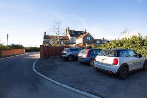 3 bedroom semi-detached house for sale, Newtown, Langport