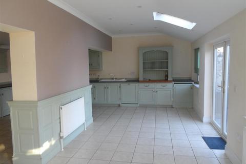 3 bedroom semi-detached house for sale, Newtown, Langport