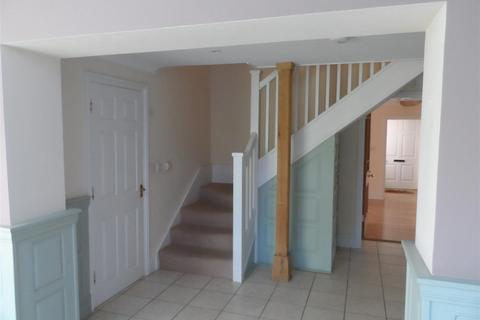 3 bedroom semi-detached house for sale, Newtown, Langport