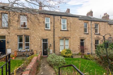 undefined, Windsor Terrace, Hexham NE46