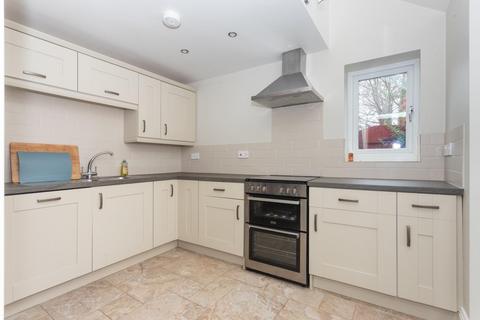 undefined, Windsor Terrace, Hexham NE46