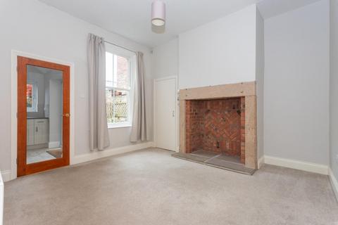undefined, Windsor Terrace, Hexham NE46