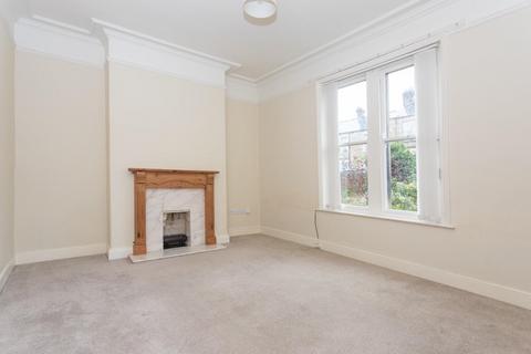 undefined, Windsor Terrace, Hexham NE46