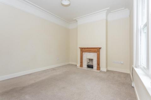 undefined, Windsor Terrace, Hexham NE46