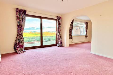 undefined, Wood Street, Tewkesbury GL20