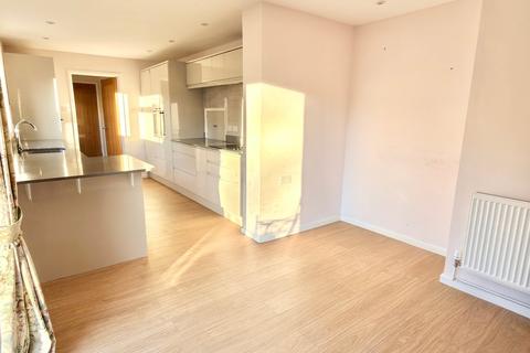 undefined, Wood Street, Tewkesbury GL20