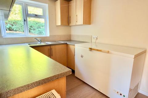 undefined, Wood Street, Tewkesbury GL20