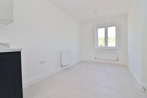4 bedroom detached house for sale, Netley Grange, Southampton SO31