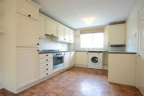 undefined, Caernarvon, Frimley, Camberley, GU16