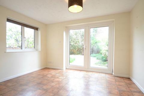 undefined, Caernarvon, Frimley, Camberley, GU16