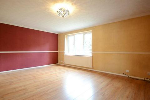 undefined, Caernarvon, Frimley, Camberley, GU16