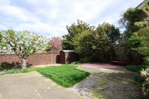 undefined, Caernarvon, Frimley, Camberley, GU16