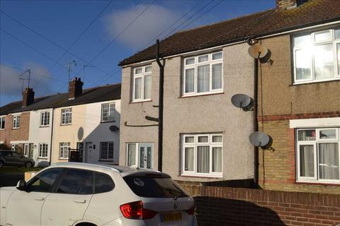 undefined, Bishop Road, Chelmsford
