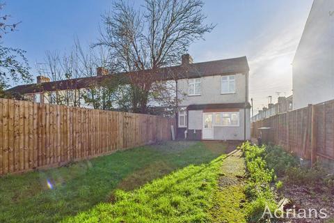 undefined, Bishop Road, Chelmsford